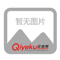 供应淋水填料-收水器-冷却塔喷头-冷却塔配件